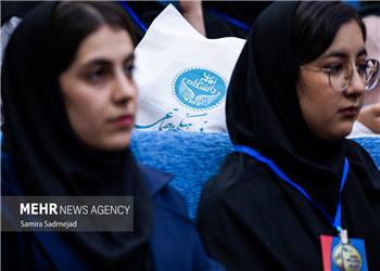 امتیازات ویژه دانشگاه تهران برای دانشجویان کارشناسی نخبه ورودی 1405