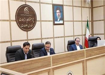 تأکید بر توسعه بازرسیهای پیشگیرانه و دادهمحور در وزارت ارتباطات