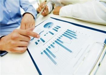 مجلات نمایهشده SCIE و ESCI در ارزشیابی مقالات دارای اعتبار ISI هستند