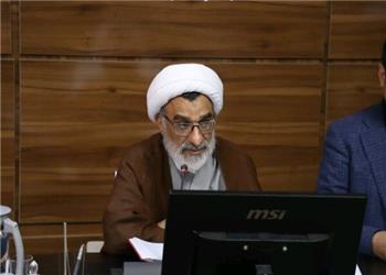 خسروپناه: 20 درصد ظرفیت جذب عمومی به نخبگان اختصاص مییابد
