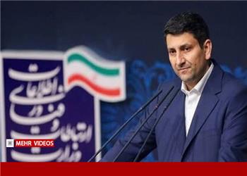 «ایرانبوم» در آستانه راهاندازی؛ اتصال بیش از 3200 سامانه دولتی