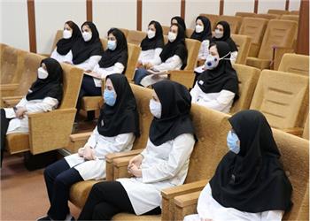 مهلت انتخاب محل خدمت متخصصان پذیرفتهشده در آزمون گواهینامه تمدید شد