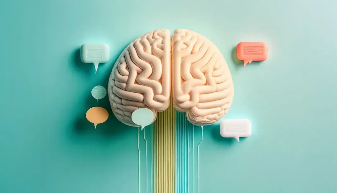 مدیر اجرایی موزه کامپیوتر: هوش مصنوعی قرار نیست جای ما فکر کند؛ قرار است با ما فکر کند